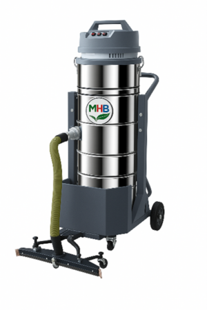 MHB – 3610P