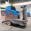 MHB – C770