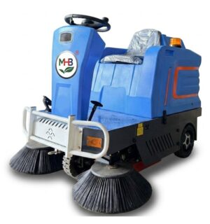 MHB – Q1300