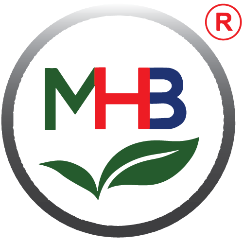 CÔNG TY CỔ PHẦN CÔNG NGHỆ MÔI TRƯỜNG XANH MHB