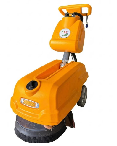 MHB – C360