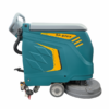 MHB – C520Y