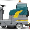 MHB – C770
