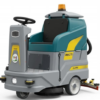 MHB – C770