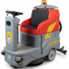 MHB – C770