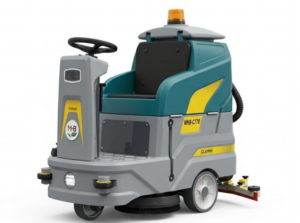 MHB – C770
