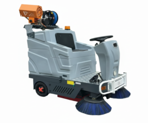 MHB – Q1400