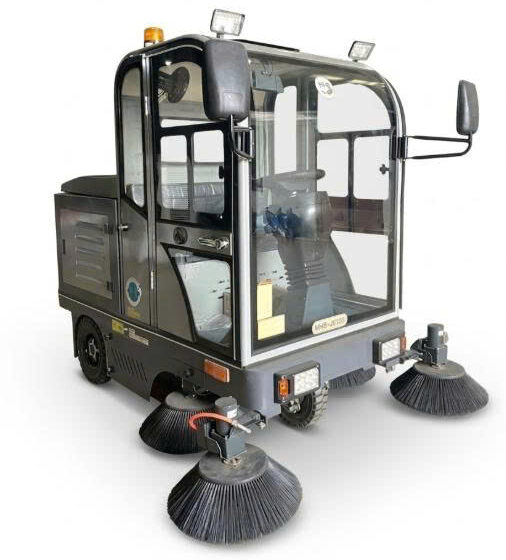 MHB – Q1900