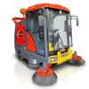 mhb-q2300