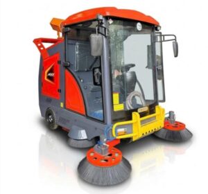 mhb-q2300