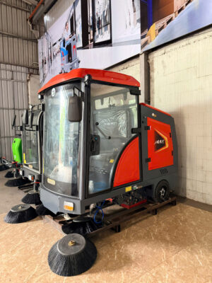 Alternative view of MHB – Q2300