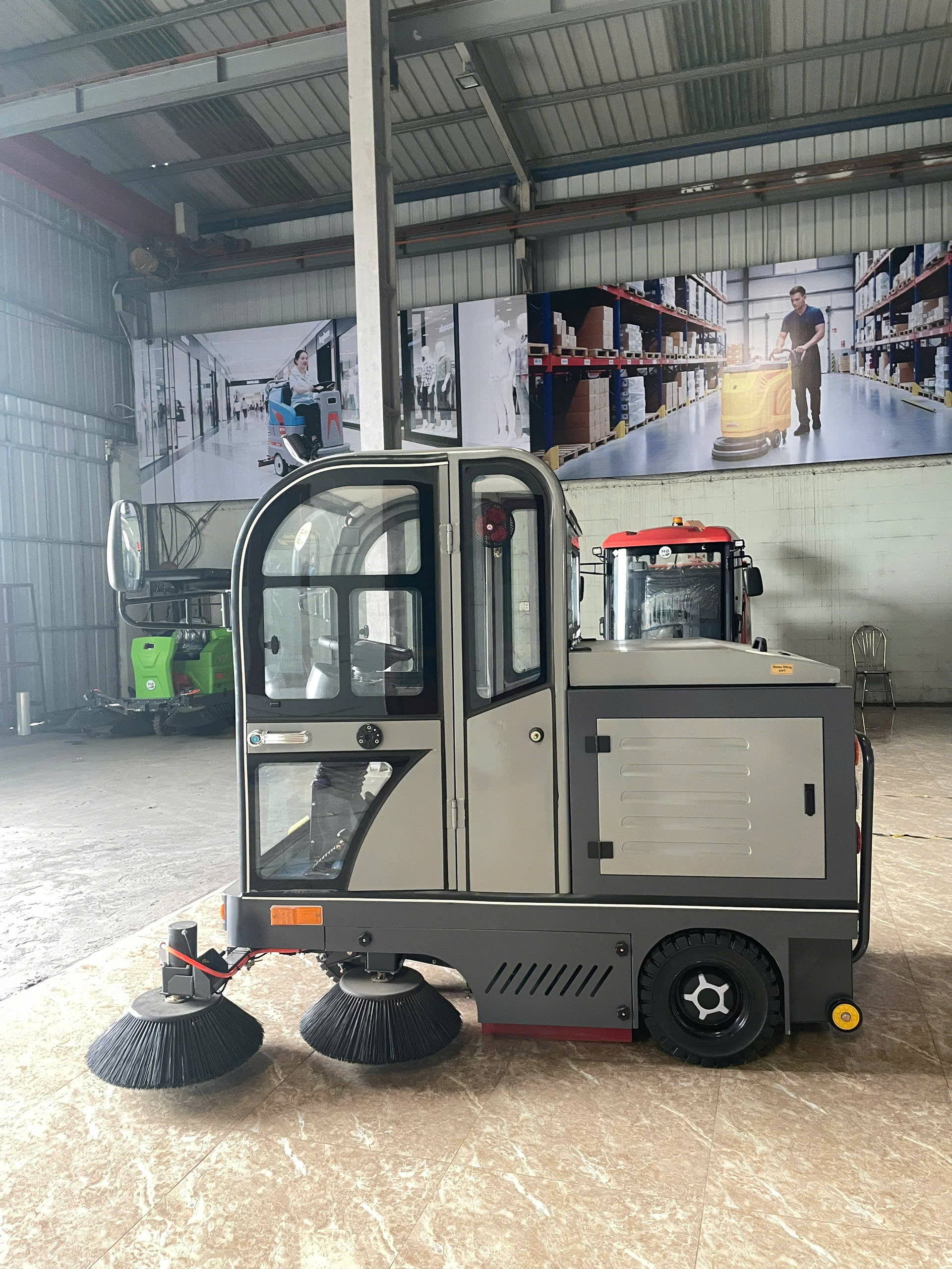 MHB – Q1900 - Ảnh 2