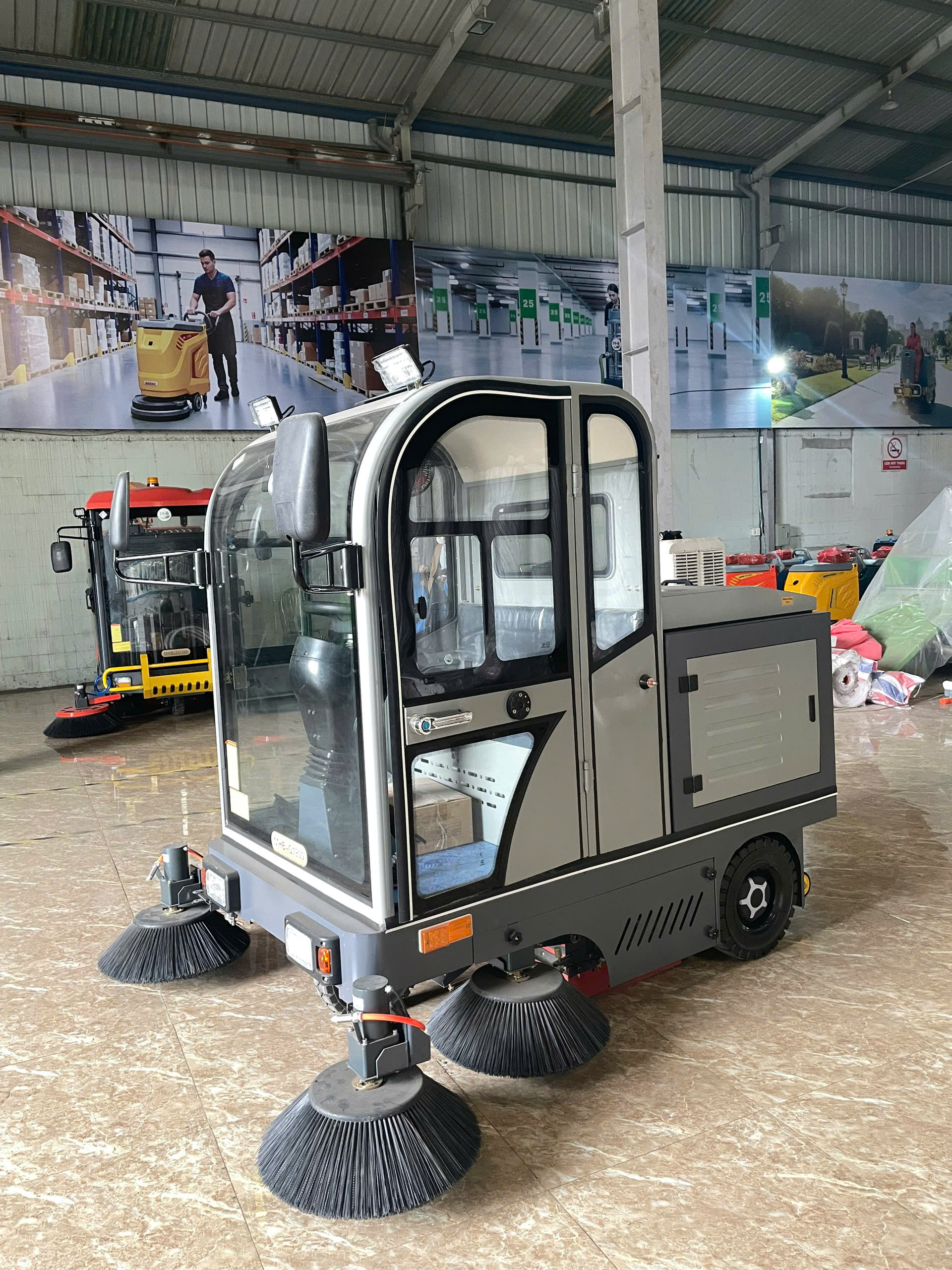 MHB – Q1900 - Ảnh 3