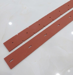 Lá cao su hút nước (770mm) dùng cho máy chà sàn MHB-C520Y và MHB-C770