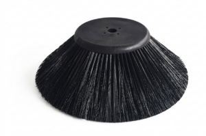 Chổi bên (700mm) dùng cho xe quét rác MHB-Q1850, MHB-Q1900 và MHB-Q2300