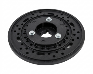Mâm gắn Pad (19 inch) dùng cho máy chà sàn MHB-C520Y và MHB-C770