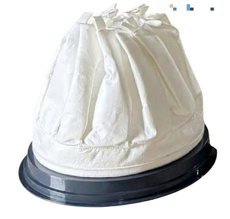Bộ lọc máy hút bụi MHB3078P
